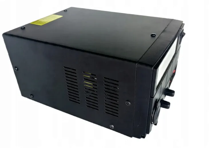 zasilacz-pc-35-sw-cb-kf-stan-opakowania-oryginalne