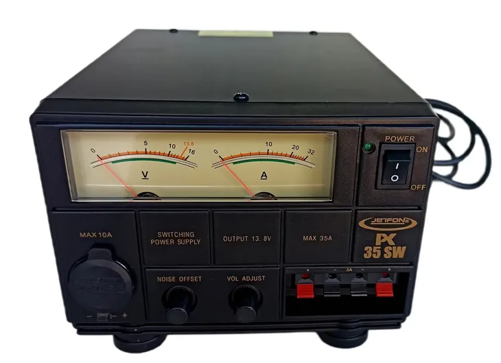 zasilacz-pc-35-sw-cb-kf-kod-producenta-pc-35