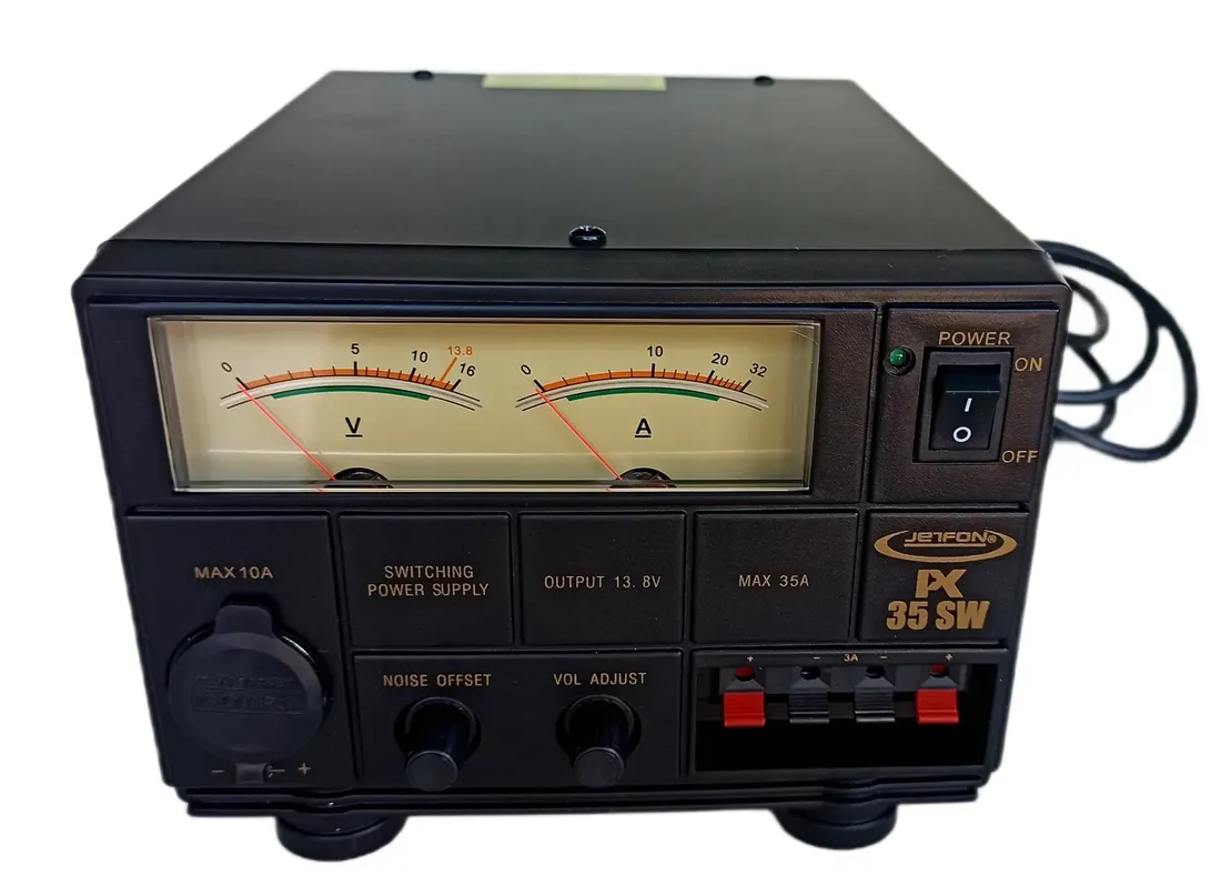 zasilacz-pc-35-sw-cb-kf