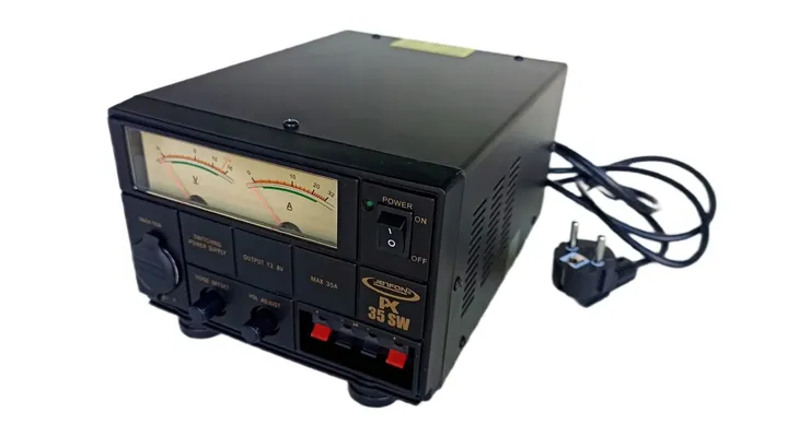 zasilacz-pc-35-sw-cb-kf-rodzaj-impulsowy