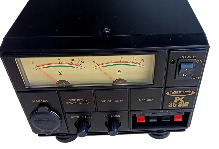 zasilacz-pc-35-sw-cb-kf-stan-nowy-waga-z-opakowaniem-3-kg