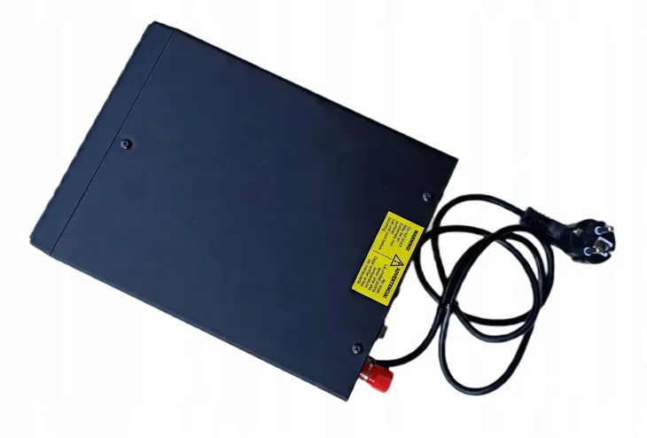 zasilacz-pc-35-sw-cb-kf-stan-nowy-certyfikat-ce