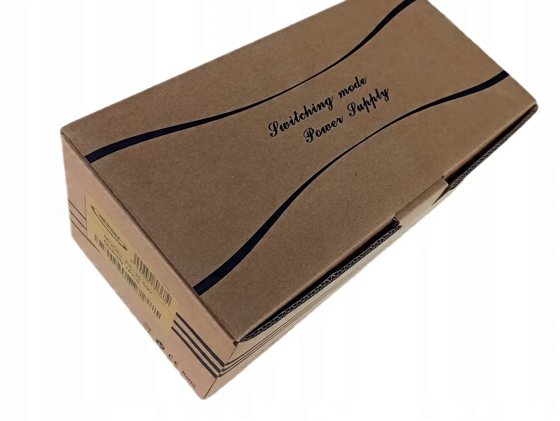 zasilacz-pc-35-sw-cb-kf