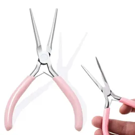 zaciskarka-metalowa-szczypce-do-zaciskania-tunelu-paznokci-krzywej-c