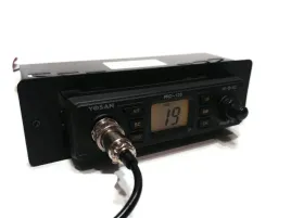 kieszen-ramka-yosan-120-lafayette-atena