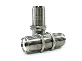 beczka-do-obudowy-zlacze-so-239-do-wtykow-uc-1