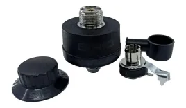 glowka-pl-plytka-sirio-zlacze