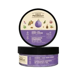 green-pharmacy-peeling-cukrowo-solny-do-ciala-figi-i-olej-arganowy