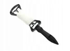 sznur-murarski-30-m-bialy