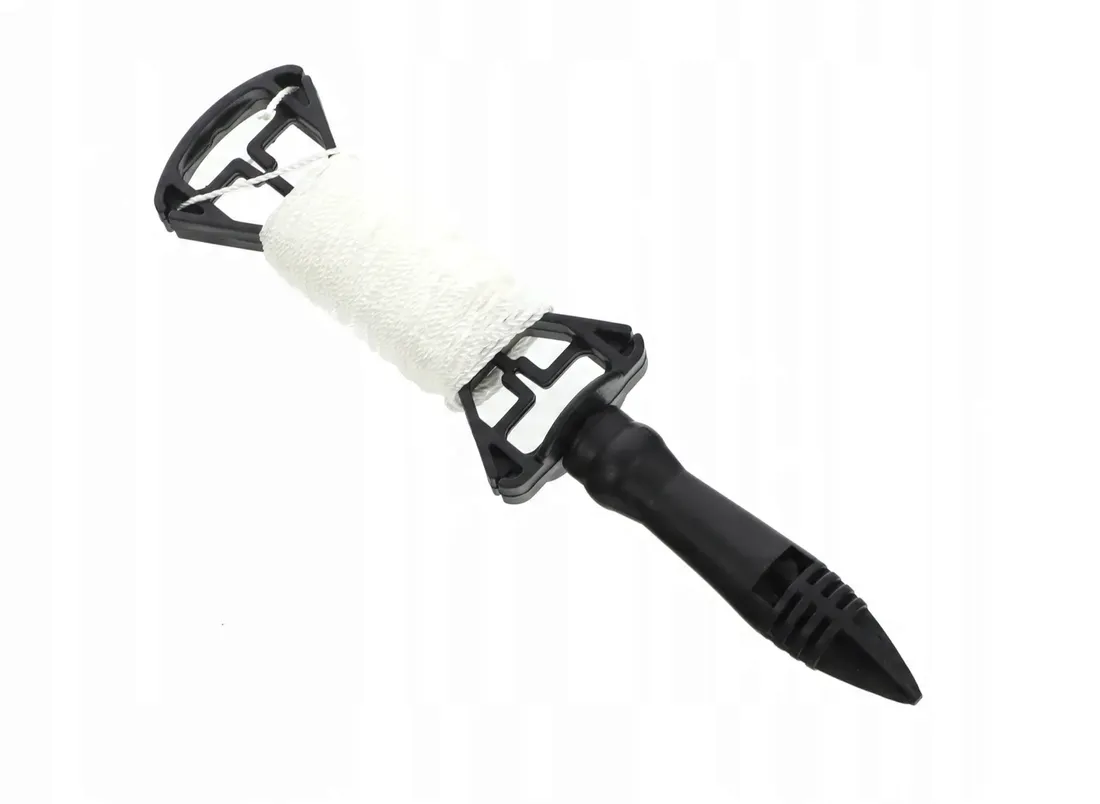 sznur-murarski-30-m-bialy-stan-nowy