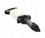 sznur-murarski-30-m-bialy-stan-nowy
