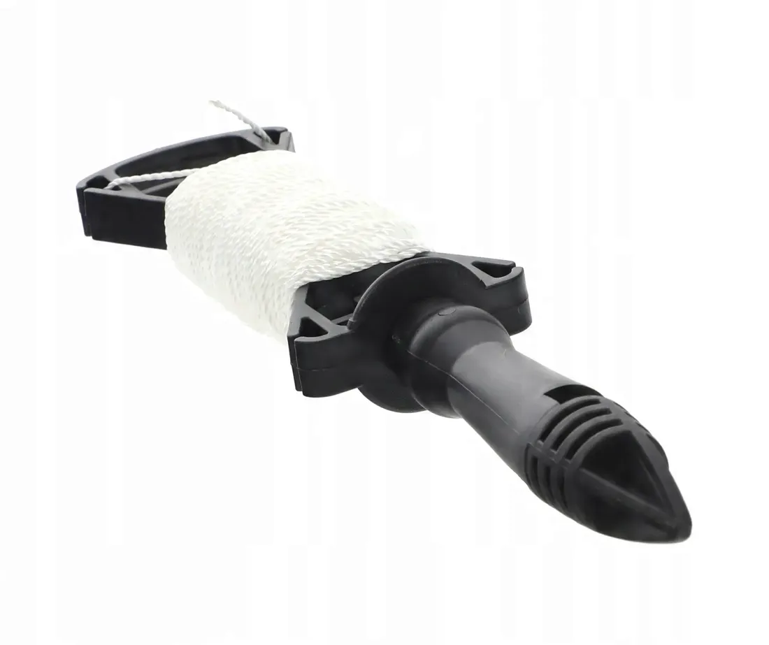 sznur-murarski-30-m-bialy