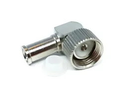 wtyk-lc27-lc-27-do-rg58