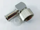 wtyk-lc27-lc-27-do-rg58-stan-nowy