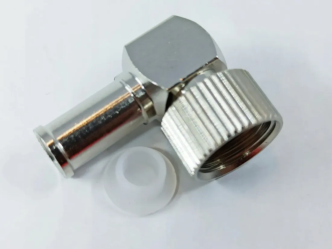 wtyk-lc27-lc-27-do-rg58
