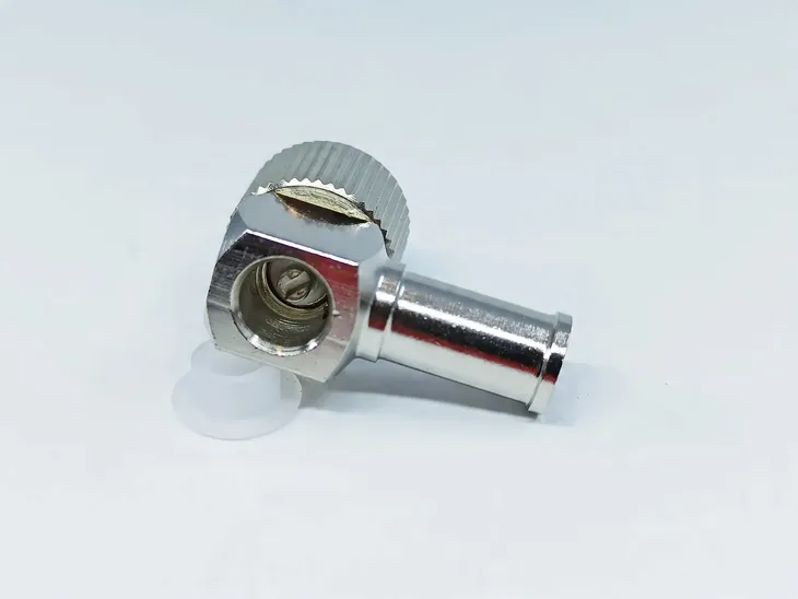 wtyk-lc27-lc-27-do-rg58-kod-producenta-0103