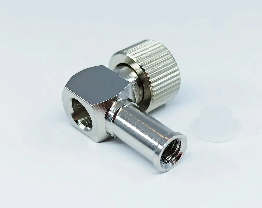 wtyk-lc27-lc-27-do-rg58