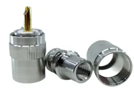 wtyk-uc1-uc-1-pl259-dedykowany-kabla-rf-7-rf7-rf7flex-teflon-satec