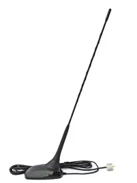 antena-cb-radio-krotka-mag-helikalna-bez-strojenia