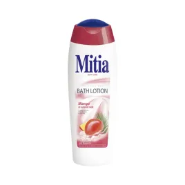mitia-750ml-kremowy-pl-d-kap-mango-in-natural