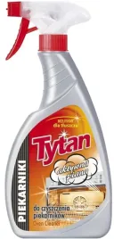 tytan-do-czyszczenia-piekarnikow-spray-500ml