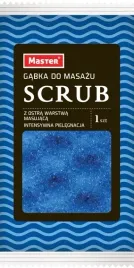 gabka-kapielowa-masaz-peeling-master