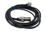 kabel-przedluzka-do-anten-dlugosc-3-metry