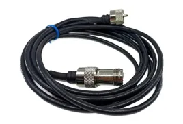 kabel-przedluzka-do-anten-dlugosc-3-metry