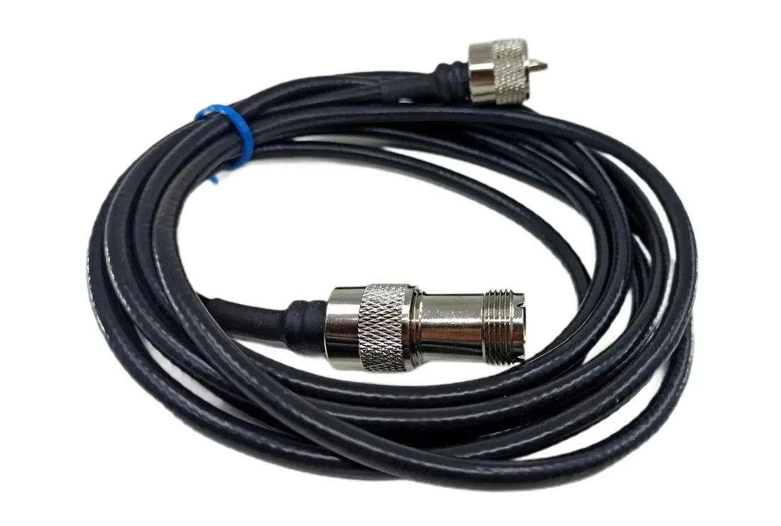 kabel-przedluzka-do-anten-dlugosc-3-metry