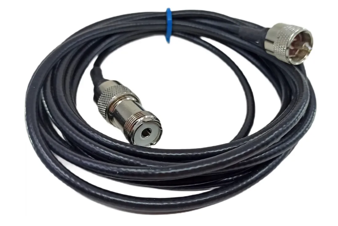 kabel-przedluzka-do-anten-dlugosc-3-metry