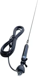 antena-cb-sirio-titanium-1500-black-montazowa-lamana-142cm