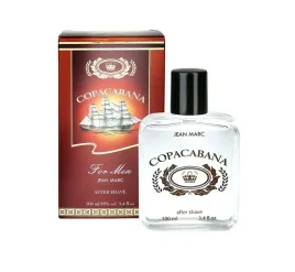 woda-po-goleniu-jean-marc-copacabana-100ml