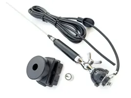 antena-cb-montazowa-1200-z-uchwytem