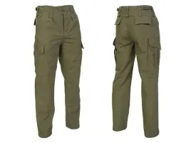 spodnie-wojskowe-taktyczne-polowe-texar-wz10-rip-stop-olive-3xl