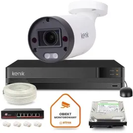 zestaw-do-monitoringu-kamera-ip-1x-kg-5370tzas-il-5mpx-ir-70m