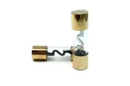 szkalny-bezpiecznik-car-audio-60a-38mm