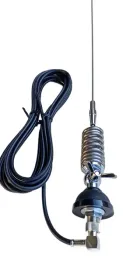 antena-sirio-sma-47-135-5-8-fali-kabel