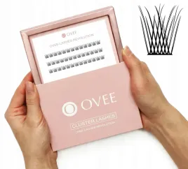 kepki-rzesy-v-line-soft-skret-cc-jedwabne-ovee-8mm