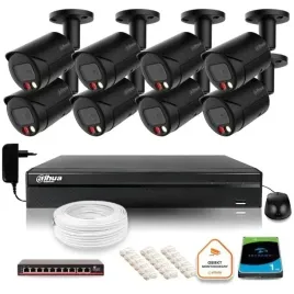 zestaw-do-monitoringu-kamera-ip-8x-ipc-hfw2449s-s-il-0280b-black-4mpx-ir30m