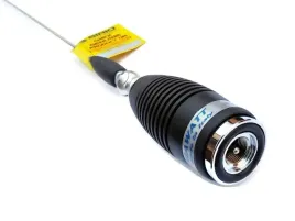 sirio-megawatt-4000-pl-z-reg-poch-204cm