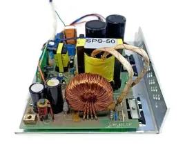 plyta-do-zasilacza-kpo-maas-sps-50