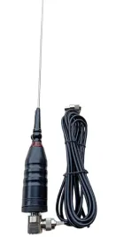 super-santiago-1200-antena-cb-montazowa