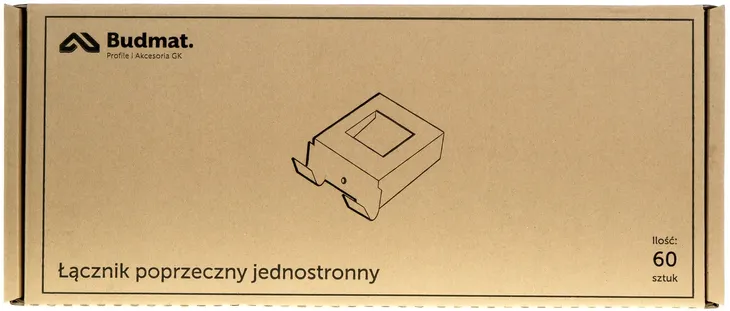 budmat-lacznik-poprzeczny-profil-cd60-60szt-rodzaj-wieszak