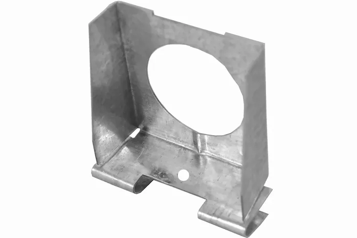budmat-lacznik-poprzeczny-profil-cd60-60szt-rodzaj-wieszak-kod-producenta-5901323043024