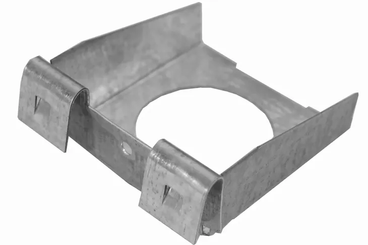 budmat-lacznik-poprzeczny-profil-cd60-60szt-rodzaj-wieszak-marka-budmat
