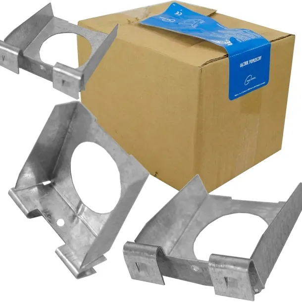 budmat-lacznik-poprzeczny-profil-cd60-60szt-kod-producenta-5901323043024-stan-nowy