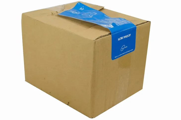 budmat-lacznik-poprzeczny-profil-cd60-60szt-kod-producenta-5901323043024-rodzaj-wieszak