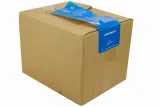 budmat-lacznik-poprzeczny-profil-cd60-60szt-kod-producenta-5901323043024-rodzaj-wieszak