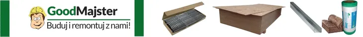 budmat-lacznik-poprzeczny-profil-cd60-60szt-kod-producenta-5901323043024-marka-budmat