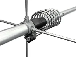 antena-bazowa-sirio-new-tornado-27-5-8